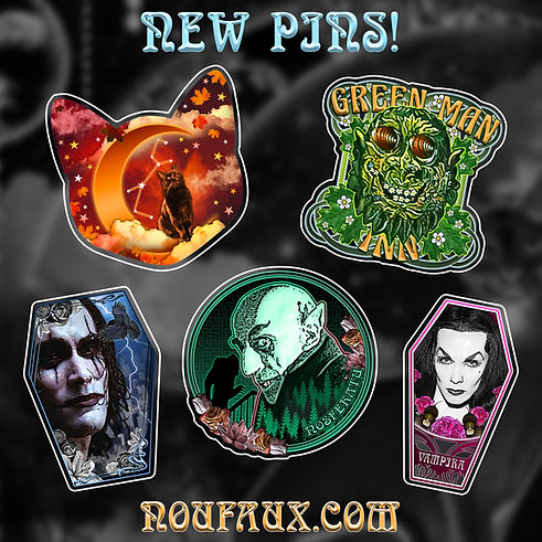 NEW PINS copy.jpg
